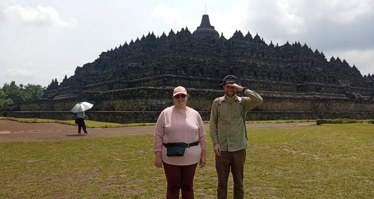 Indonesia