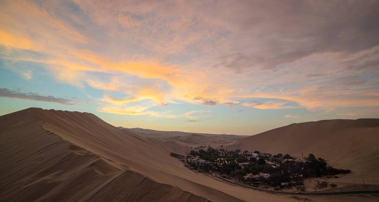 Peru