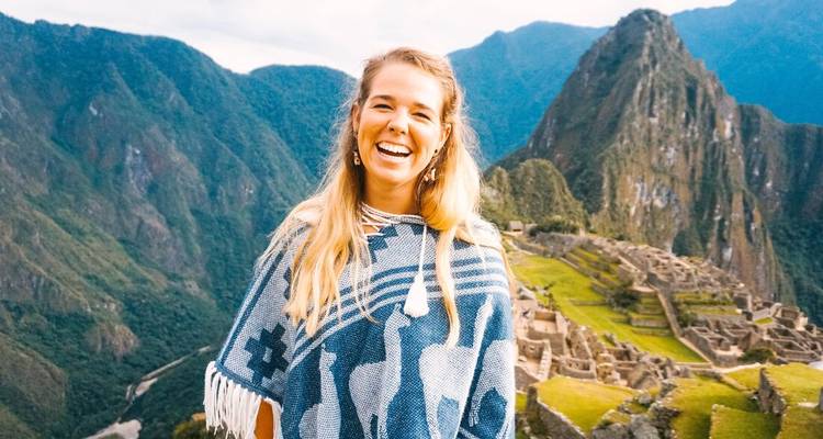 Peru
