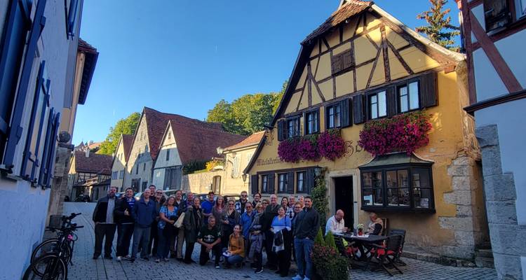 Germany