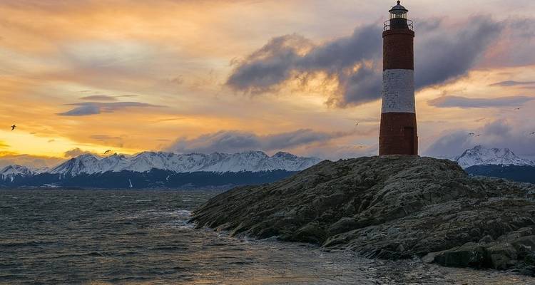 Chile