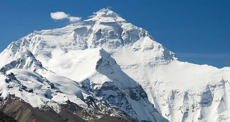 Nepal