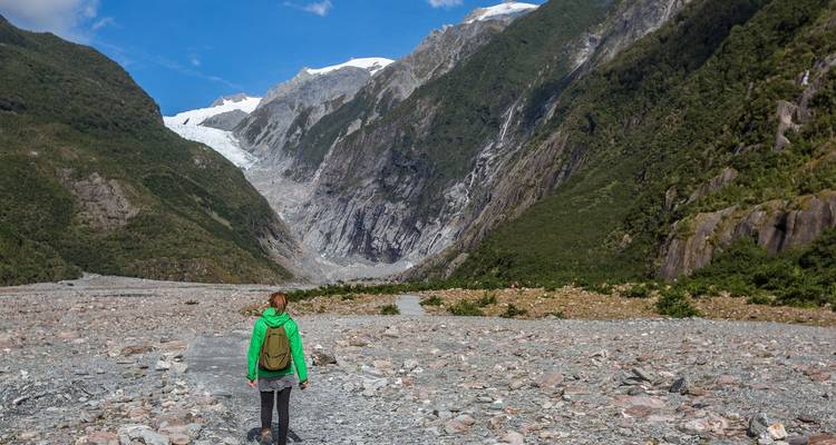 New Zealand