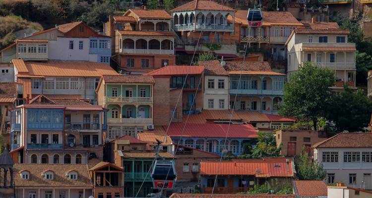 Azerbaijan