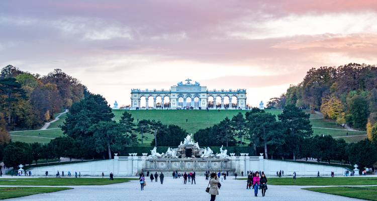 Austria