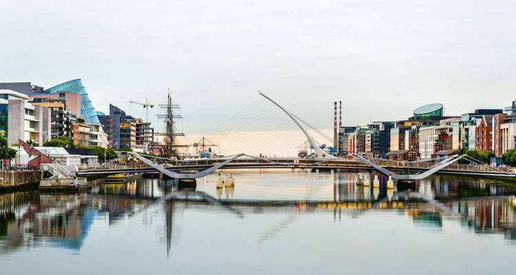 Ireland