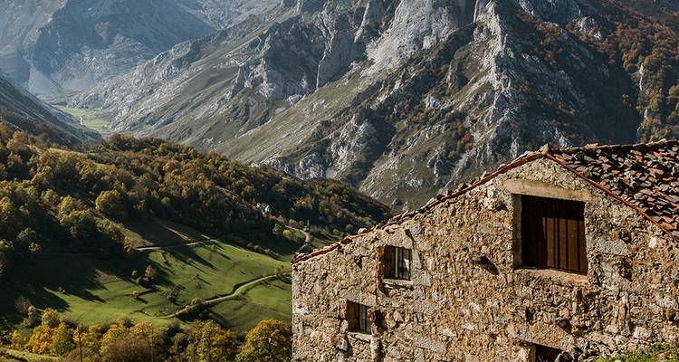 Spain
