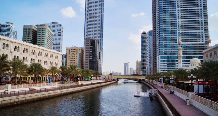 UAE