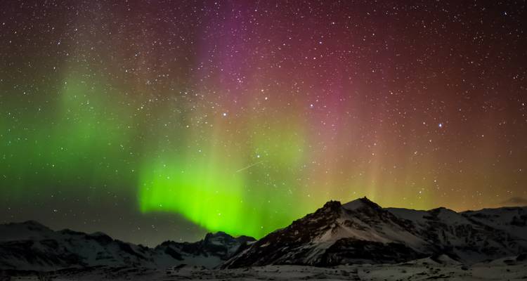 Iceland