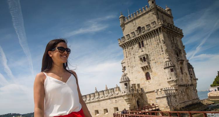 Portugal