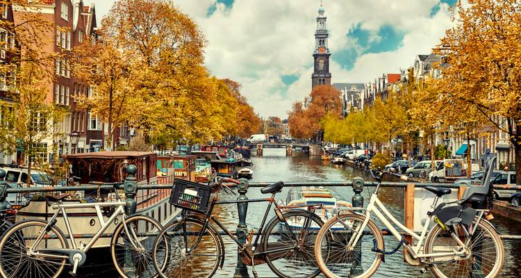 Netherlands