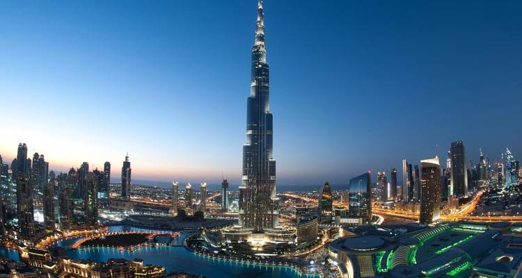 UAE