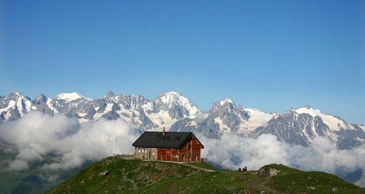 Switzerland