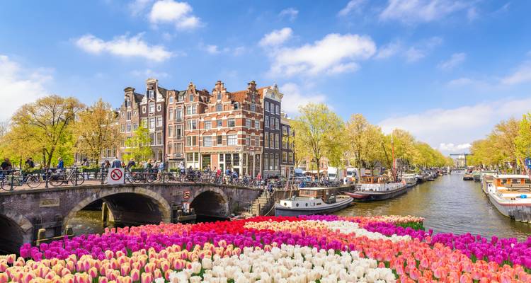 Netherlands