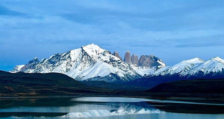 Chile