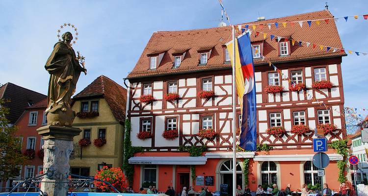 Germany