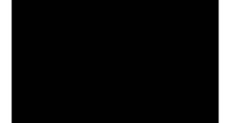 Botswana
