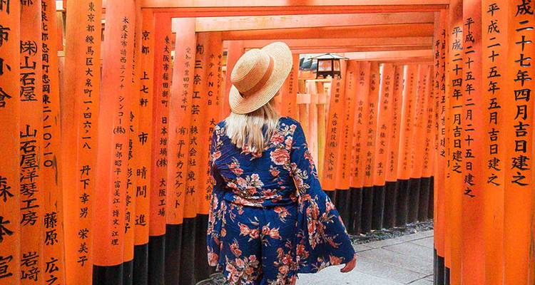 East Asia