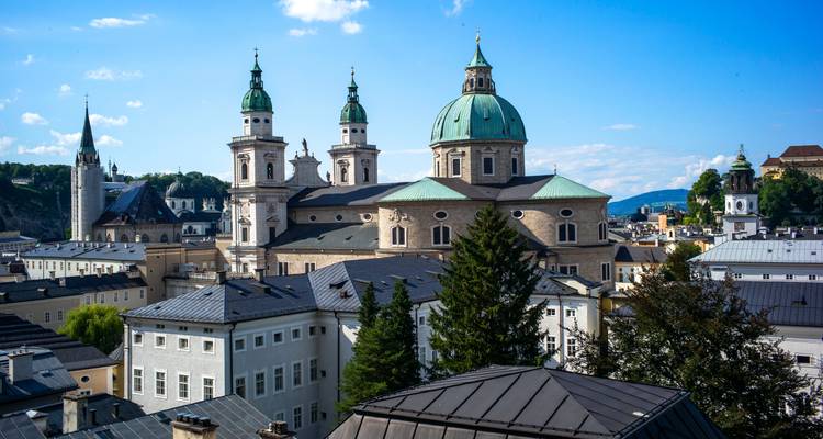 Austria