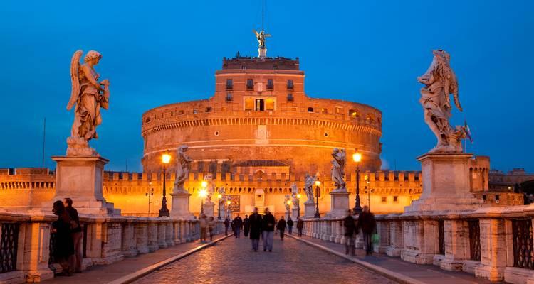 Italy