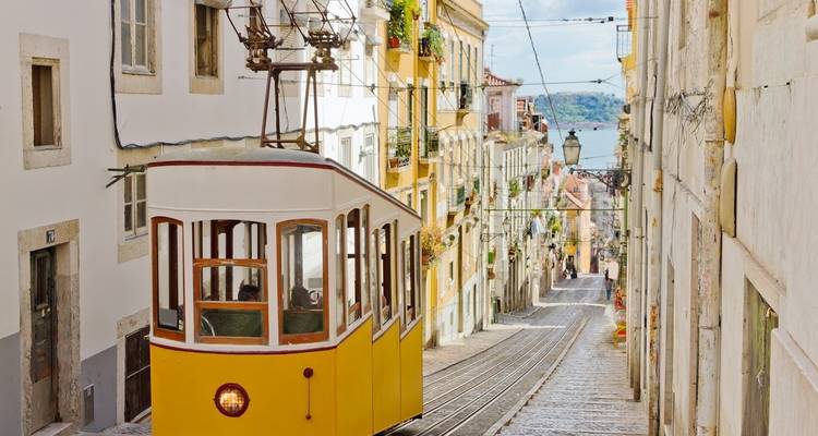 Portugal