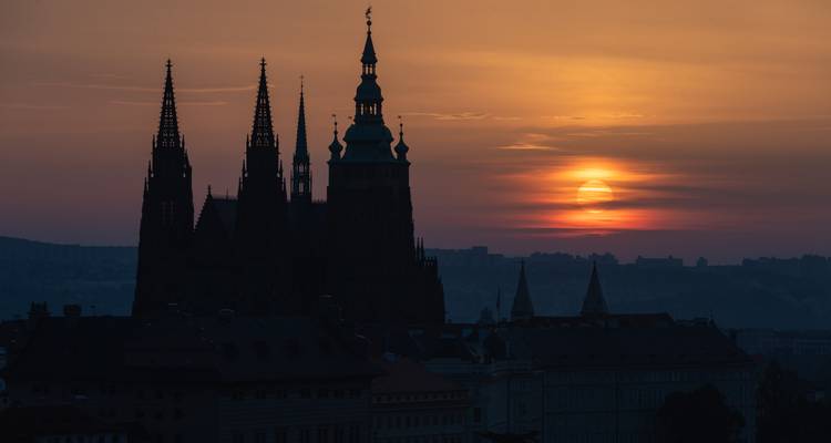 Czech Republic