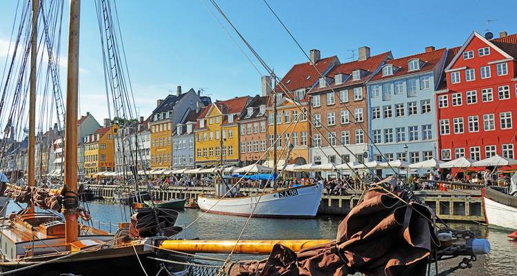 Sweden