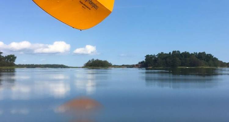 Sweden