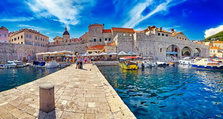 Slovenia