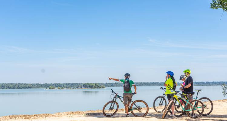 Cambodia