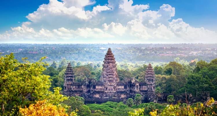 Vietnam