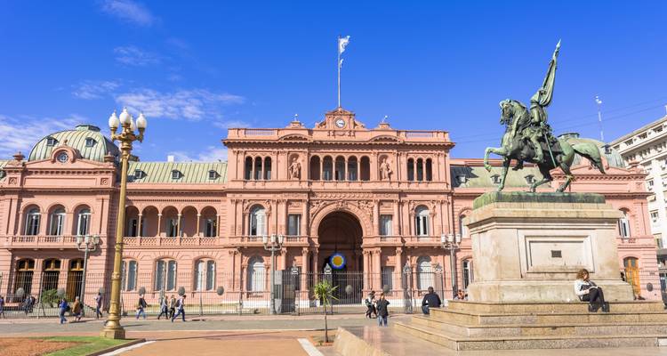 Chile