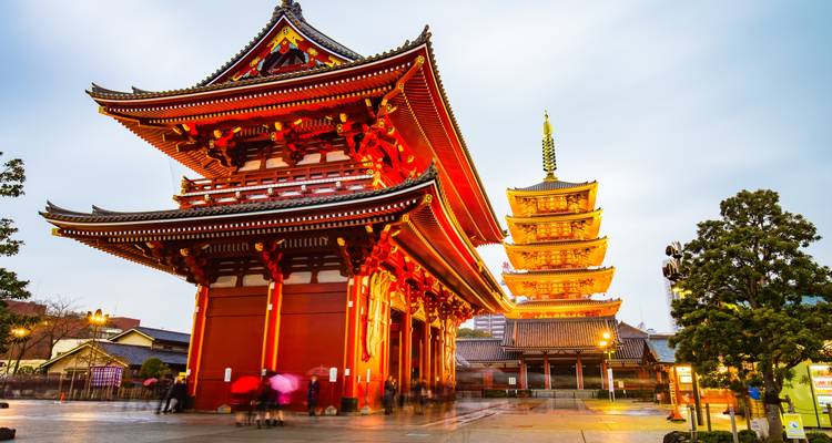 Asia