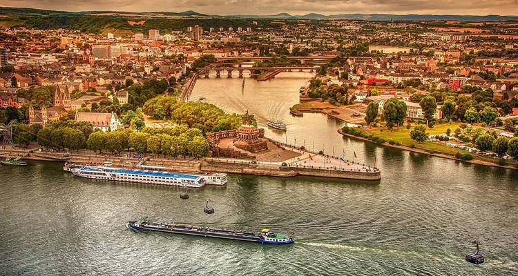 Germany