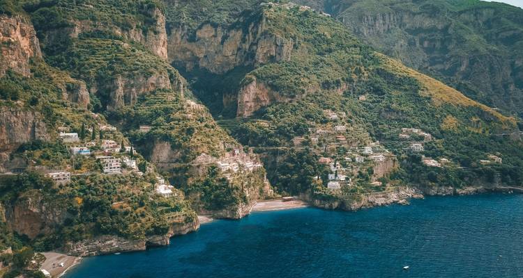 Mediterranean