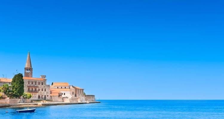 Croatia