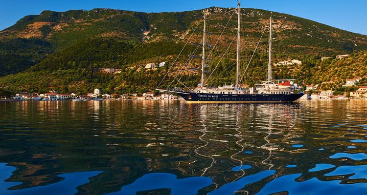 Greece