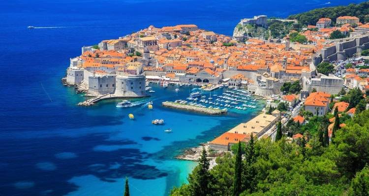 Croatia