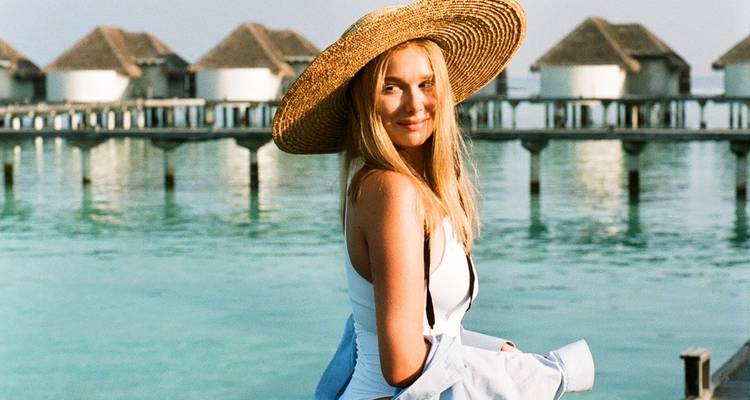 Maldives