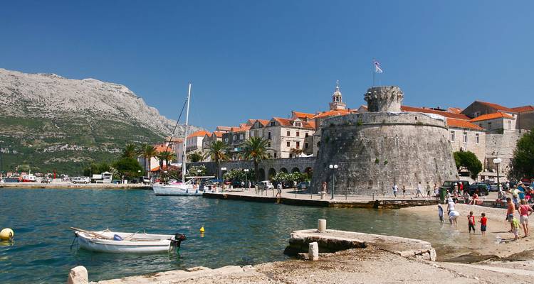 Slovenia