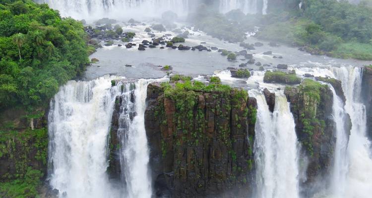 Argentina