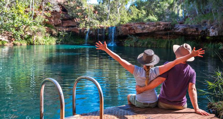 Australia