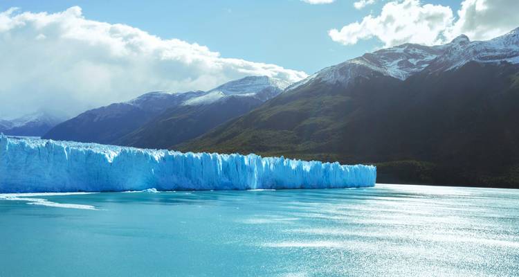 Chile