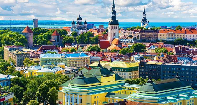 Latvia