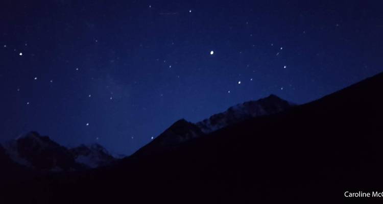 Kyrgyzstan
