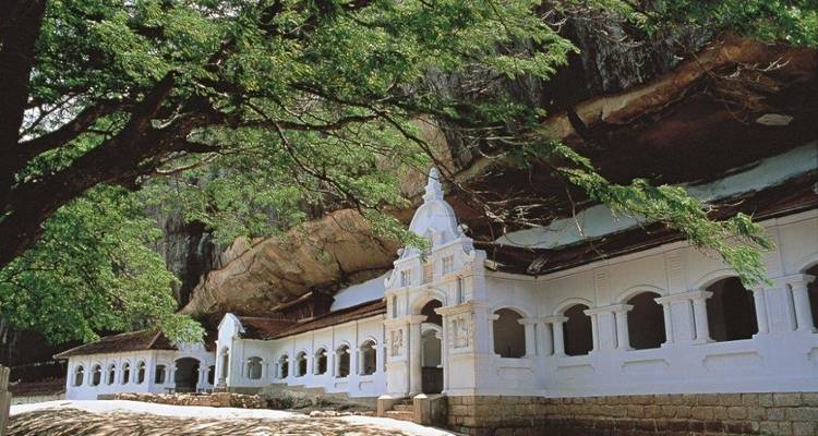 Sri Lanka