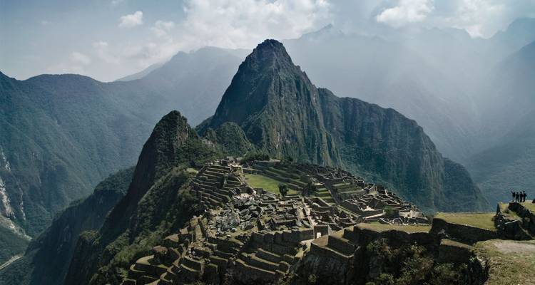 Peru