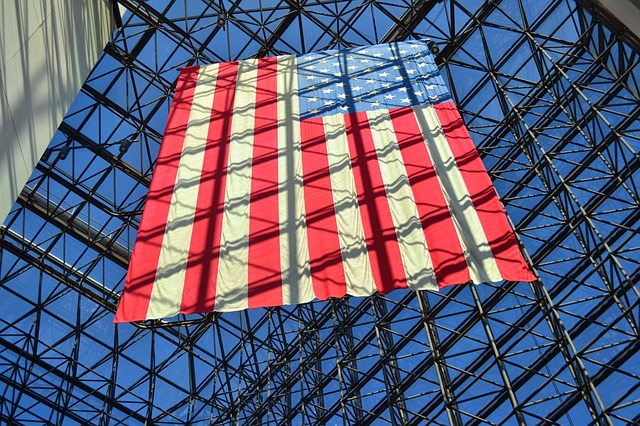 John F. Kennedy Presidential Library and Museum